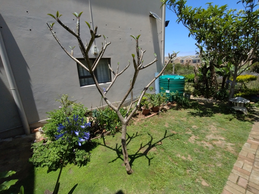 4 Bedroom Property for Sale in Jeffreys Bay Central Eastern Cape